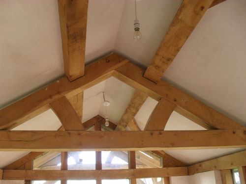 beams-before